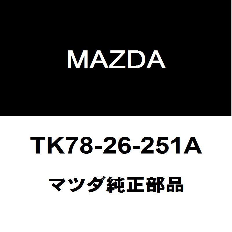 まつたけ 益田産まつたけ 500g【先行予約 野菜 きのこ キノコ 松茸 まつたけ