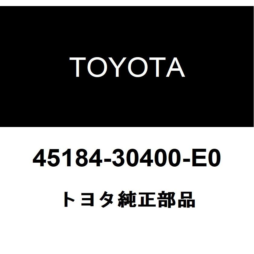 専用品 キジマ (KIJIMA) 304-5184 ドライブレコーダー用 前後カメラ用