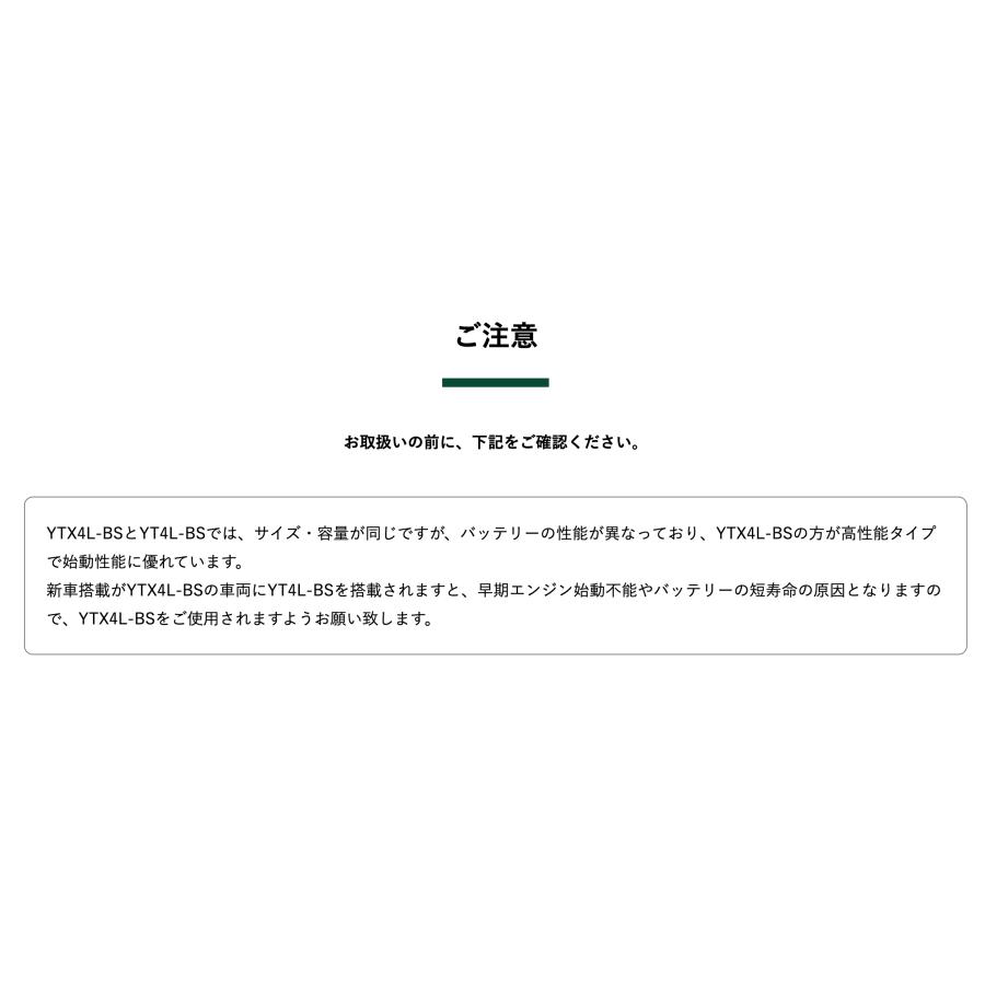GSユアサ YTX12-BS-GY3-1 バイクバッテリー ECR-0.60N GSユアサ YTX12-BS-GY3-1 バイクバッテリー ECR-0.60N