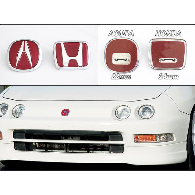 インテグラDC2DB8【ACURA】アキュラINTEGRAタイプR純正US インテグラDC2DB8【ACURA】アキュラINTEGRAタイプR純正US