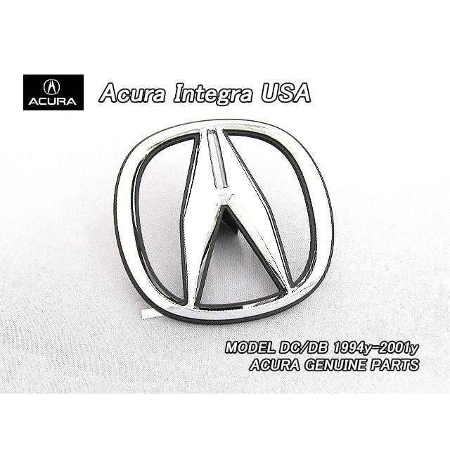 ACURA 純正 DA インテグラ ステアリング USDM 北米 Yahoo!オークション - USアキュラ純正 24- ACURA INTEGRA