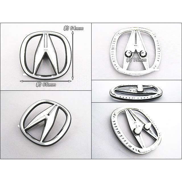 ACURA 純正 DA インテグラ ステアリング USDM 北米 Yahoo!オークション -「アキュラ インテグラ」(ステアリング