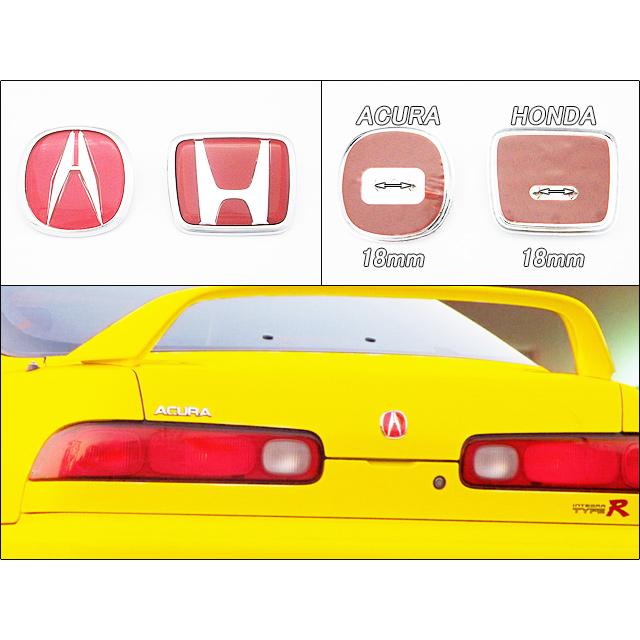 インテグラDC2DB8【ACURA】アキュラINTEGRAタイプR純正US インテグラDC2DB8【ACURA】アキュラINTEGRAタイプR純正US