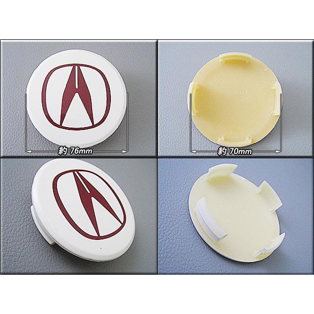 インテグラ　純正　ホイール　USDM Yahoo!オークション - ホンダ DA インテグラ Esi 純正 アルミ