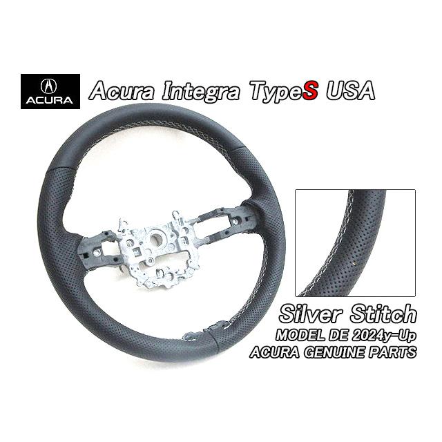 インテグラDE4DE5【ACURA】アキュラINTEGRAタイプS純正US インテグラDE4DE5【ACURA】アキュラINTEGRAタイプS純正US