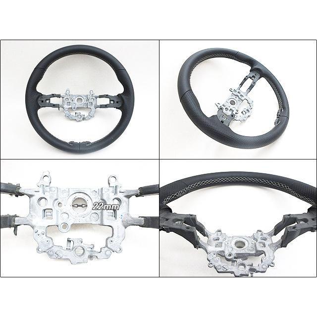 インテグラDE4DE5【ACURA】アキュラINTEGRAタイプS純正US インテグラDE4DE5【ACURA】アキュラINTEGRAタイプS純正US