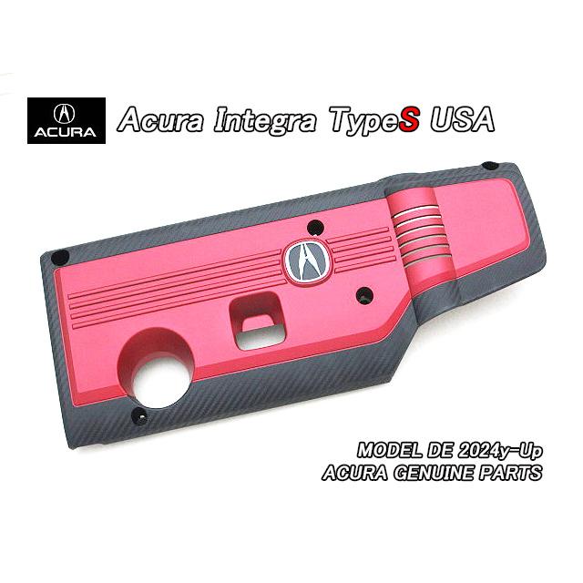 インテグラDE5【ACURA】アキュラINTEGRAタイプS純正USエンジン インテグラDE5【ACURA】アキュラINTEGRAタイプS純正USエンジン