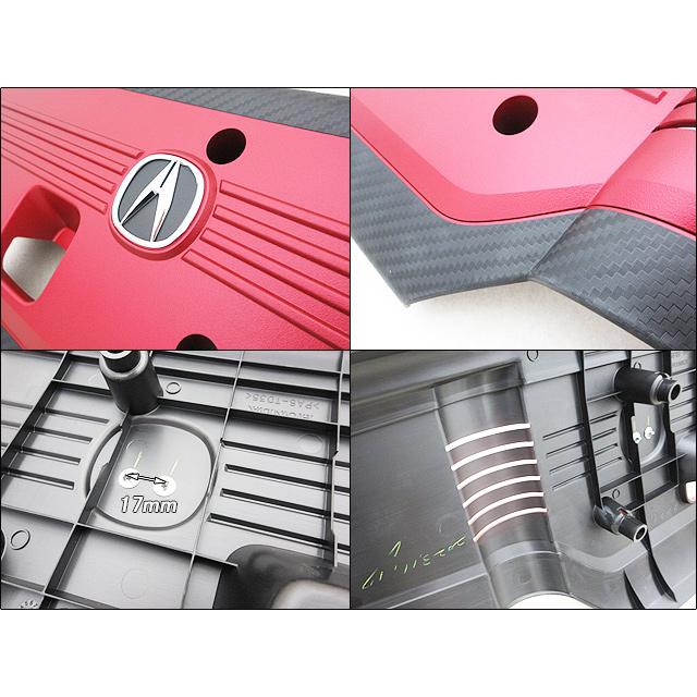 インテグラDE5【ACURA】アキュラINTEGRAタイプS純正USエンジン インテグラDE5【ACURA】アキュラINTEGRAタイプS純正USエンジン