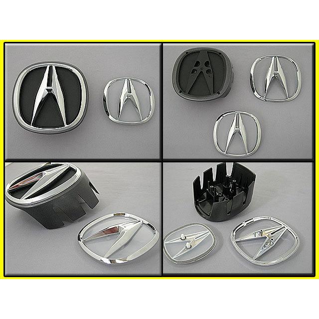 EBBミラーのみ11枚まとめ売り ③ キュレム キュウコン Kenko（ケンコー） ポロプリズム双眼鏡 8倍 21mm｜CERES