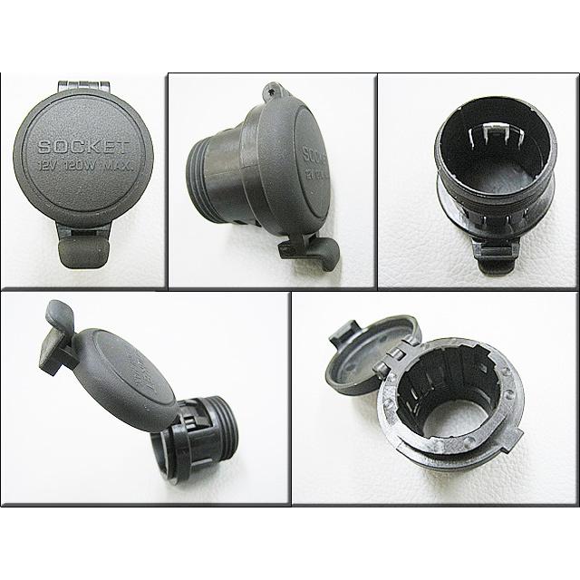 レジェンドKA9中期.後期.最終【ACURA】アキュラ3.5RL純正パワー