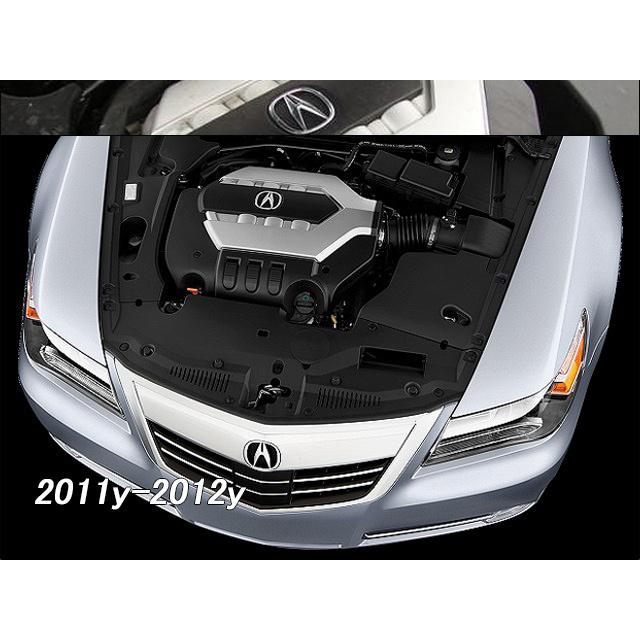 ホンダ Acura 純正 NSX タイミングベルト ウォーターポンプ