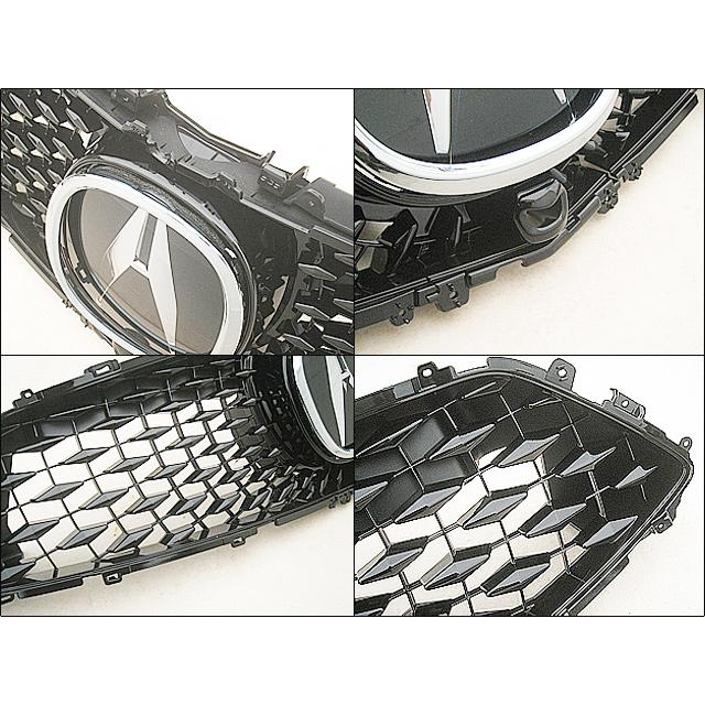 レジェンドKC2【ACURA】アキュラRLXハイブリッド純正USフロント