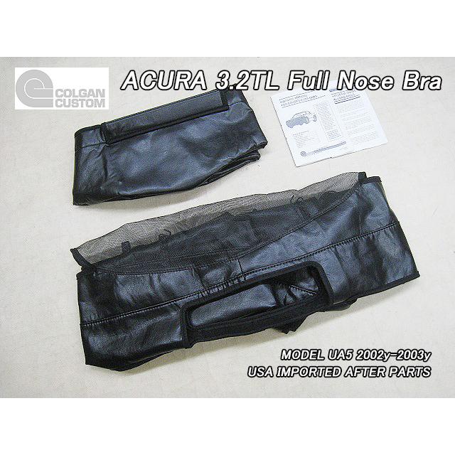 UA4UA5後期インスパイア.セイバー【ACURA】アキュラ3.2TL社外USフル 