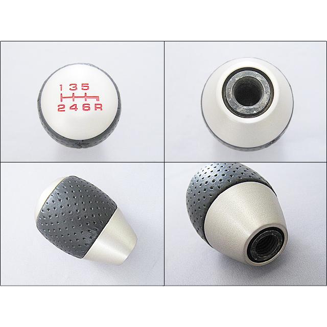 アコード cl7 アコードCL7CL9前期【ACURA】アキュラTSX純正USフロントグリル5