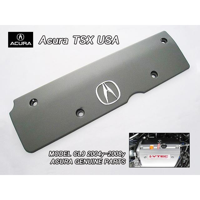 アコード 全国送料無料 ホンダ CU2アコード純正メーター中古品 実動車外し