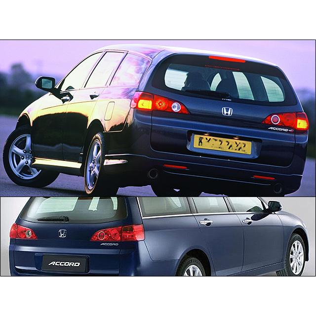 アコードワゴンCM1CM2CM3【HONDA】ホンダACCORDツアラー純正UK アコードワゴンCM1CM2CM3【HONDA】ホンダACCORDツアラー純正UK