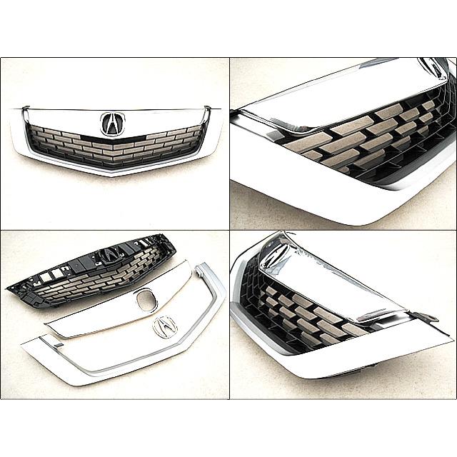 アールコード　クリームセット デコルテアッパースパンコールパールビジュータイトミニドレス