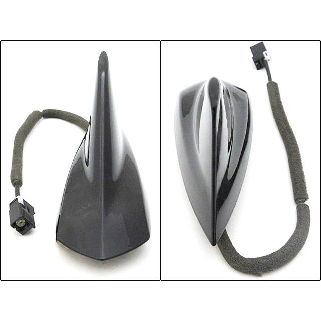 アコードCU1CU2【ACURA】アキュラTSXセダン純正USルーフアンテナAssy