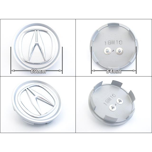 アコードCU1CU2後期【ACURA】アキュラTSXセダン純正USホイール アコードCU1CU2後期【ACURA】アキュラTSXセダン純正USホイール