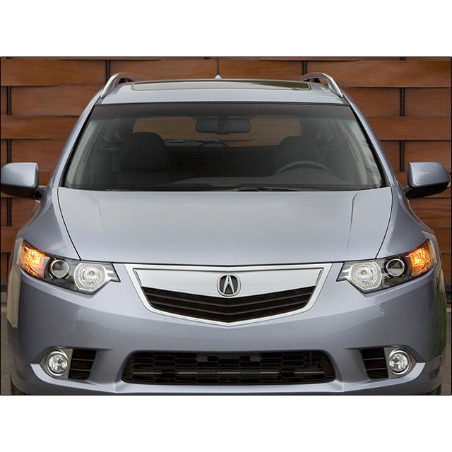 アコードツアラーCW1CW2【ACURA】アキュラTSXワゴン純正USヘッド アコードツアラーCW1CW2【ACURA】アキュラTSXワゴン純正USヘッド