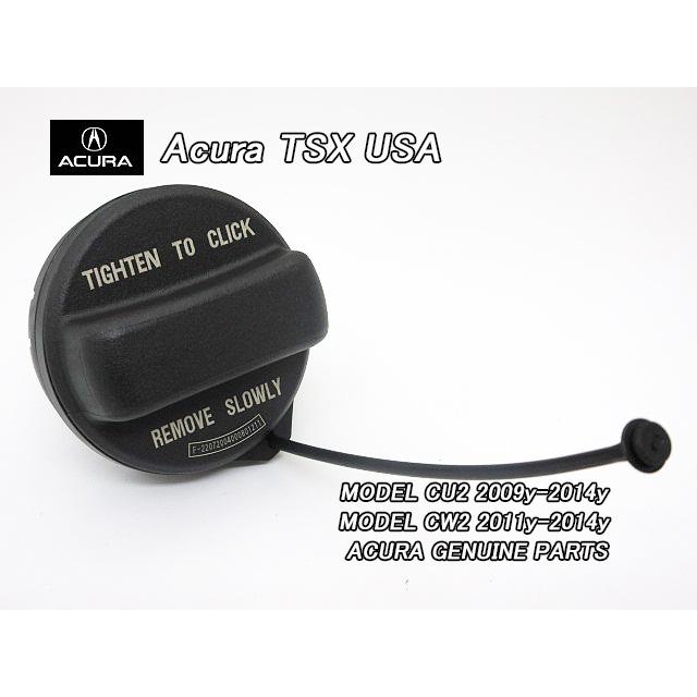 アコードツアラーCW1CW2【ACURA】アキュラTSXワゴン純正US