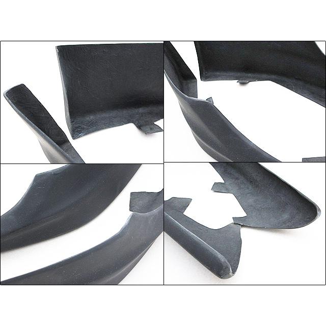 アコードツアラーCW2後期【ACURA】アキュラTSXワゴン社外US