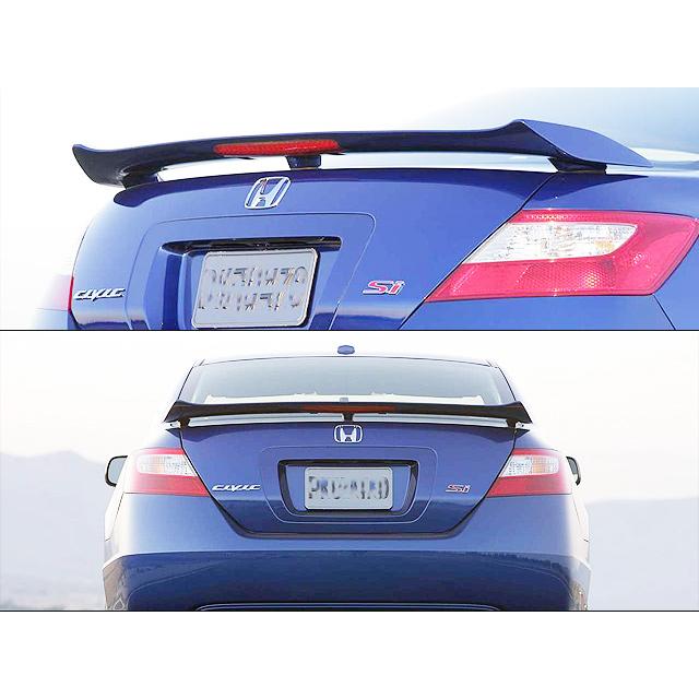US純正　シビック　eg ディマースイッチ　usdm honda heyheyhey1107_hon-civ-fd-0007