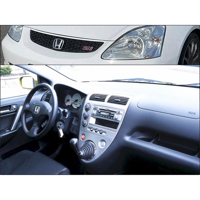 シビックEP【HONDA】ホンダCIVICハッチバックSi純正USハザード シビックEP【HONDA】ホンダCIVICハッチバックSi純正USハザード