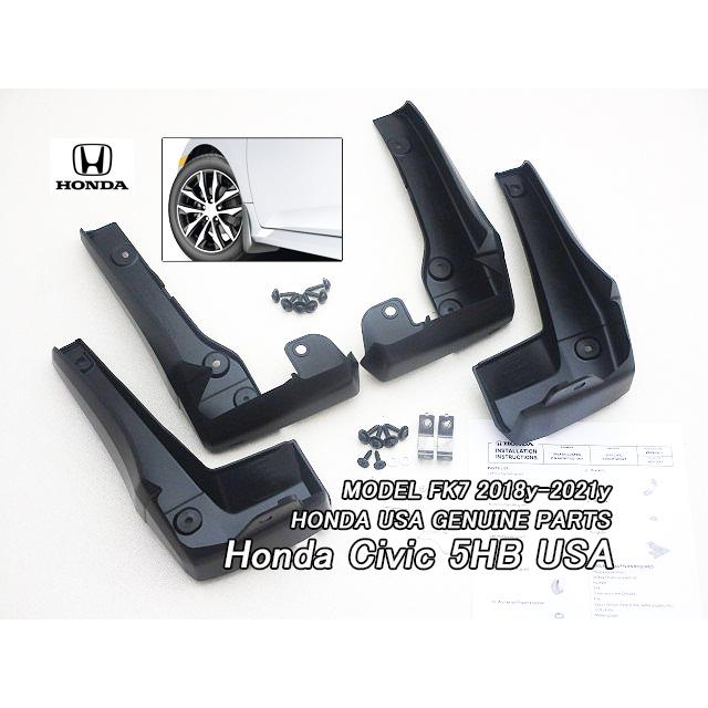 シビックFK7【HONDA】ホンダCIVICハッチバック純正US シビックFK7【HONDA】ホンダCIVICハッチバック純正US