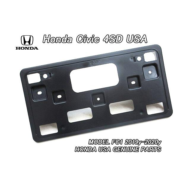 パピヨン　額付プリント　アメリカン　シリアルナンバー付き ナンバーネックレス 数字ネックレス ゴールド レディース