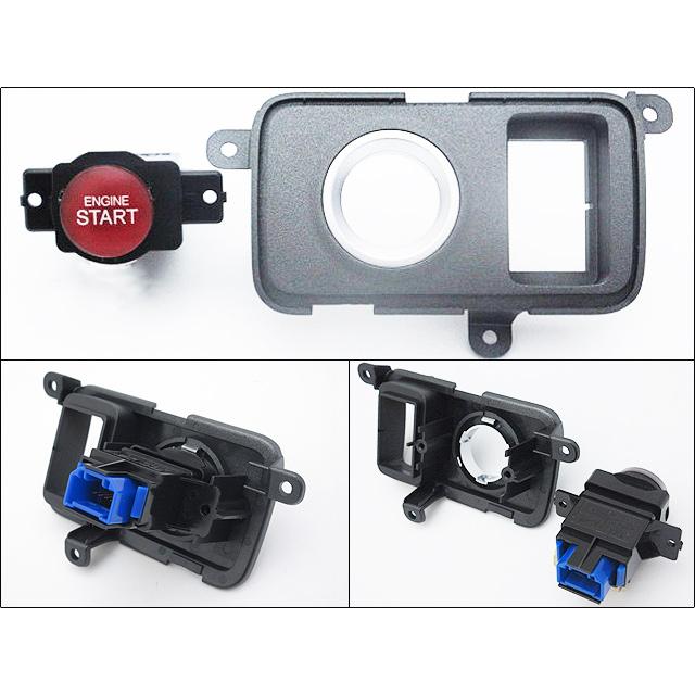 US純正　シビック　eg ディマースイッチ　usdm honda US純正 シビック eg ディマースイッチ usdm honda 2025年最新