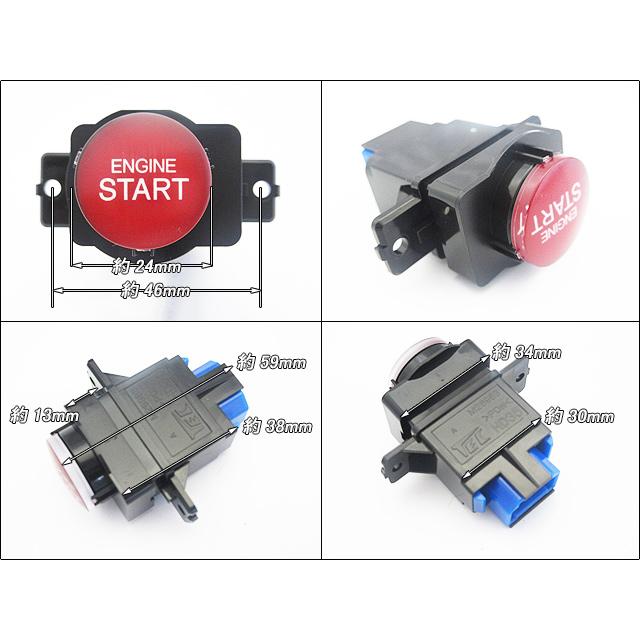 US純正　シビック　eg ディマースイッチ　usdm honda US純正 シビック eg ディマースイッチ usdm honda 2025年最新