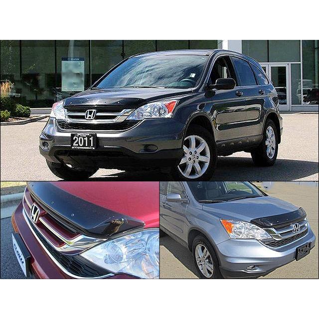 北米ホンダ純正　CR-V RW/RT バグガード 楽天市場】豪州 オーストラリア ホンダ 純正 RW/RT系 CR-V