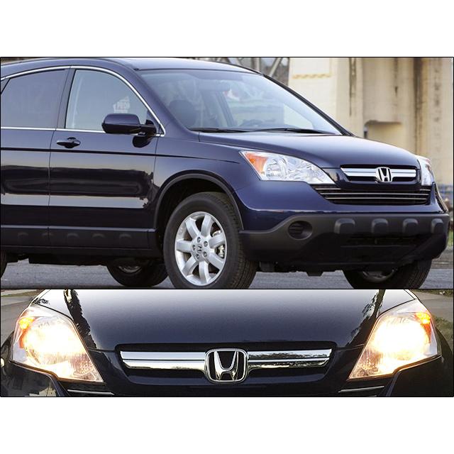 BRIGHTZ CR-V CRV RE3 RE4 超鏡 バ 10924 5965 BRIGHTZ CR-V CRV RE3 RE4 超鏡 バ 10924 5965の通販 by