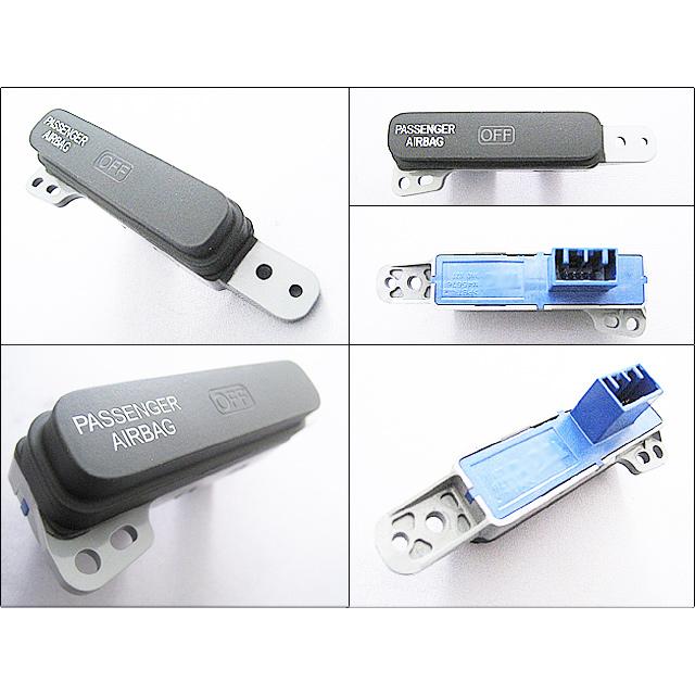ZF1ZF2【HONDA】ホンダCR-Z純正インジケーターUSパッセンジャー ZF1ZF2【HONDA】ホンダCR-Z純正インジケーターUSパッセンジャー