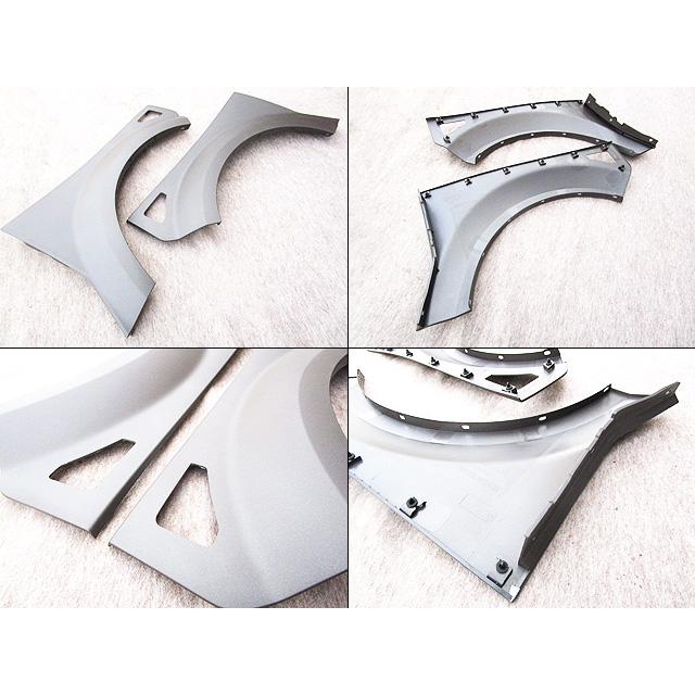 ⏩　フロント2本価格 SRIXON カスタムオーダー ダンロップ スリクソン Z-FORGED II Z