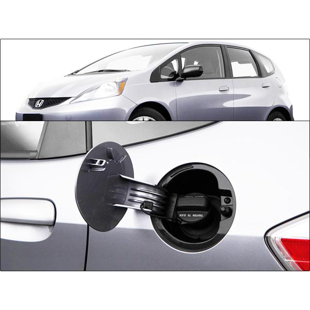 フィットGE【HONDA】ホンダFIT純正USフューエルキャップAssy フィットGE【HONDA】ホンダFIT純正USフューエルキャップAssy