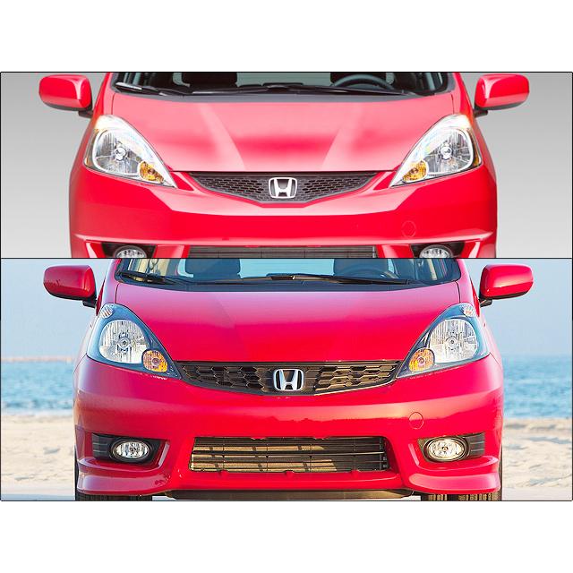 フィットGE【HONDA】ホンダFIT純正USエンブレム-フロントグリルH フィットGE【HONDA】ホンダFIT純正USエンブレム-フロントグリルH