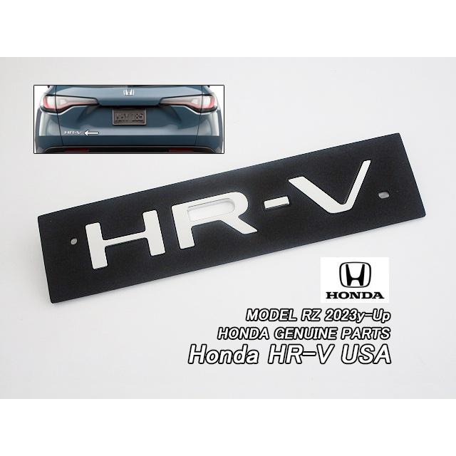 h♡様 SHINYAKOZUKA - 【残りわずか】Ordinary Old Style Zip Hoodie