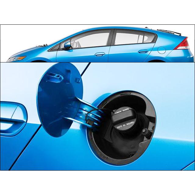インサイトZE2ZE3【HONDA】ホンダINSIGHT純正USフューエル インサイトZE2ZE3【HONDA】ホンダINSIGHT純正USフューエル