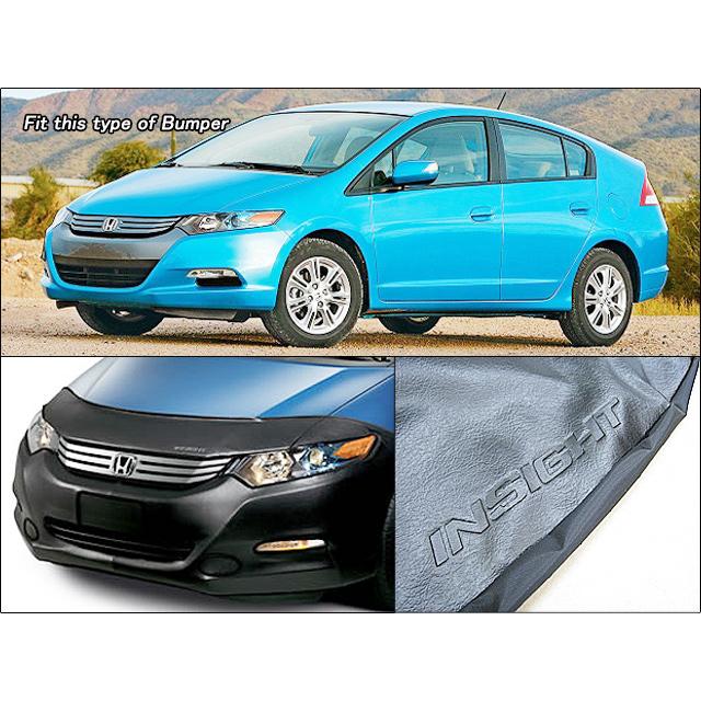 インサイトZE2ZE3前期【HONDA】ホンダINSIGHT純正USフル インサイトZE2ZE3前期【HONDA】ホンダINSIGHT純正USフル