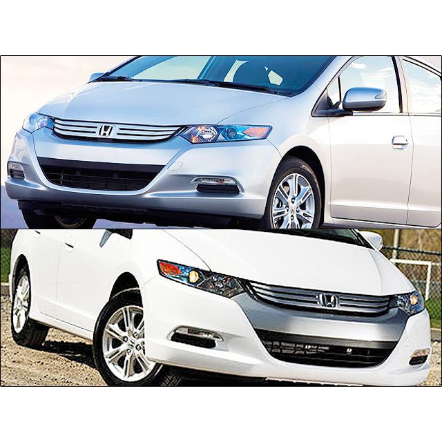 EP3 ホンダアクセス　純正オプション　インパネガーニッシュ ホンダ(純正) ステアリングガーニッシュ のパーツレビュー | N