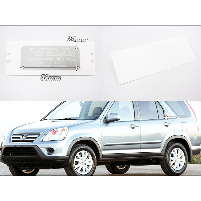 CR-V 北米純正ホイール USDM RD系 【公式通販】