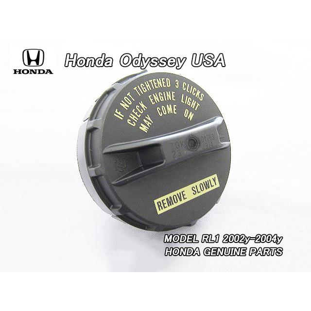 ホンダ プレリュード純正16インチ ラグレイト オデッセイ usdm ホンダ プレリュード純正16インチ ラグレイト オデッセイ usdm - メルカリ