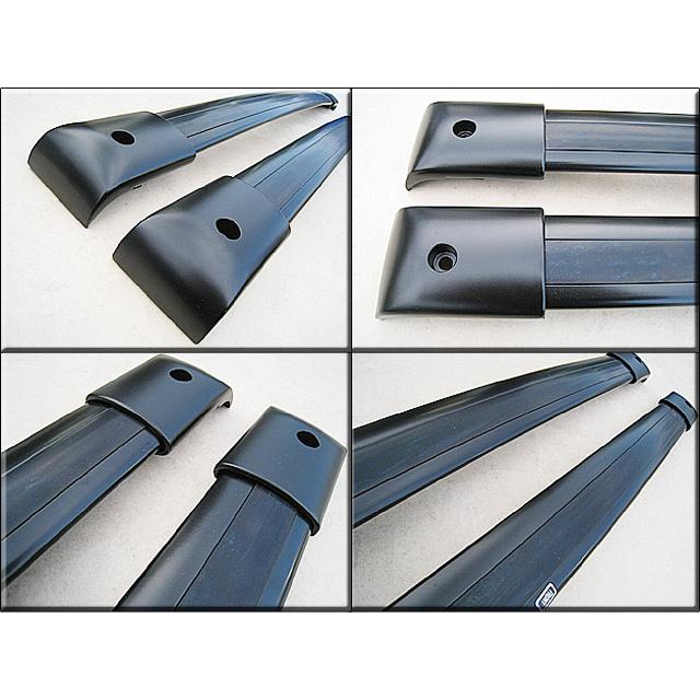 USオデッセイ フルブラ ホンダ ラグレイト RL1 heyheyhey1107_hon-ody-rl1-0025