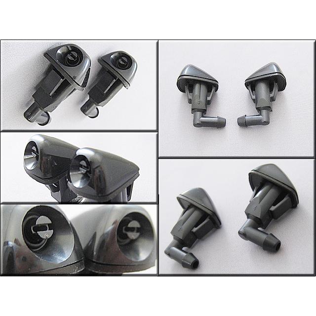 ラグレイトRL1【HONDA】ホンダODYSSEY純正フロントガラスUS