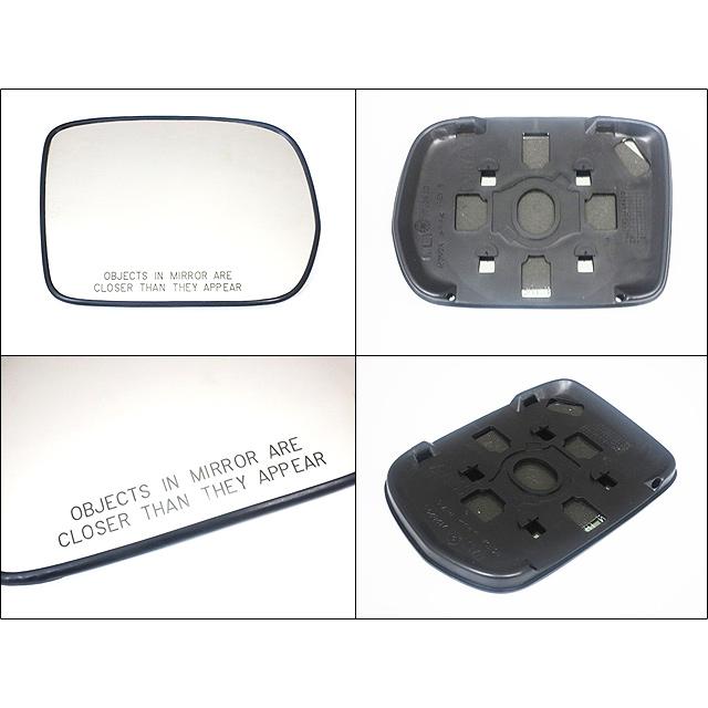 オデッセイランド A.ランゲ&ゾーネオデュッセウスLS3633AD 363.068 ｜ GLINT