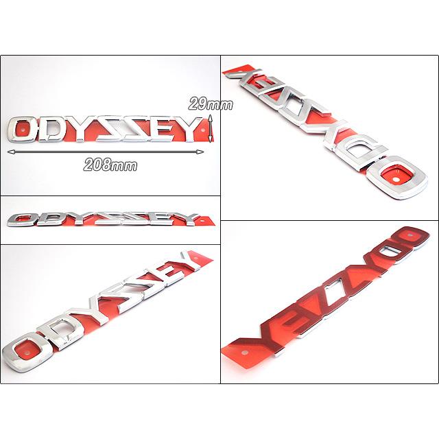 オデッセイ　THE ODYSSEY R オデッセイ THE ODYSSEY R 久々の一眼📸 #オデッセイrc1