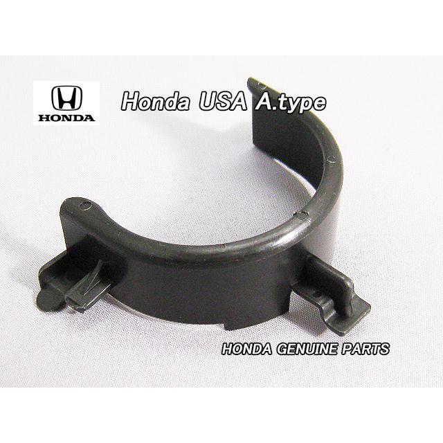 ラグレイトRL1【HONDA】ホンダODYSSEY純正USフューエルキャップホルダー(Aタイプ)/USDM北米仕様オデッセイUSAガスキャップ