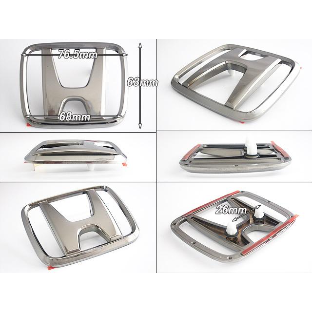 Hon田 ホンダ（HONDA） スーパーディオZX | Super Dio ZXの型式